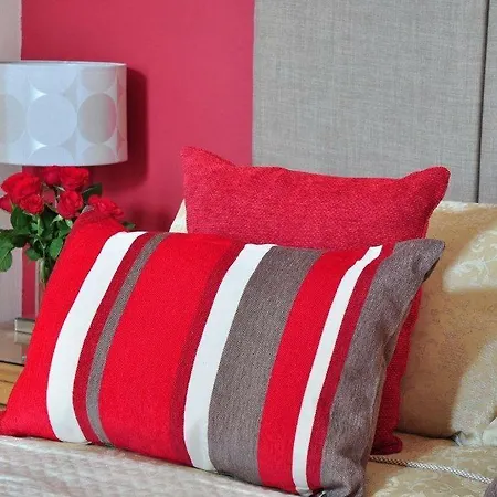 Gregory's Bed & Breakfast York